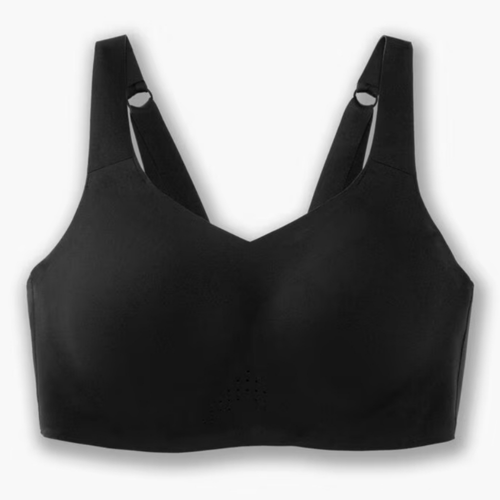 Brooks Dare Underwire Run Bra